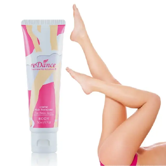 Manufacturer Wholesale Taiwan Male And Female Private Parts Hair Removal  Cream Hair Remove Cream - Buy Body Hair Remover For Men Privet Part Cream, Hair Remover Cream In Taiwan,Cream Wax Hair Removal Product