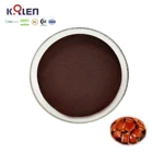 Nature Nature Red Yeast Rice Extract Monascus Red For Meat