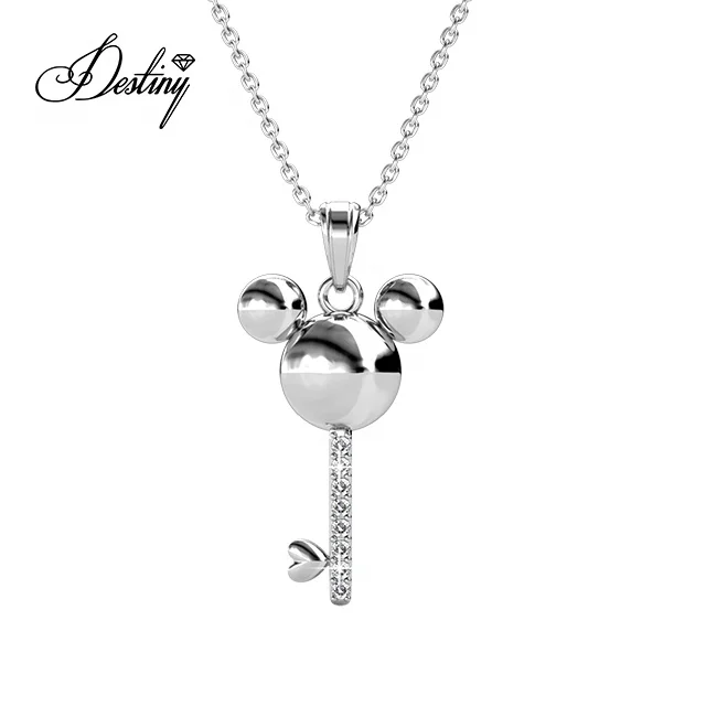 Wholesale Sterling Silver 925 Austrian 