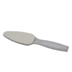Replaceable Foot File For Removes The Cocoon From The Foot To Make The Foot Smoother