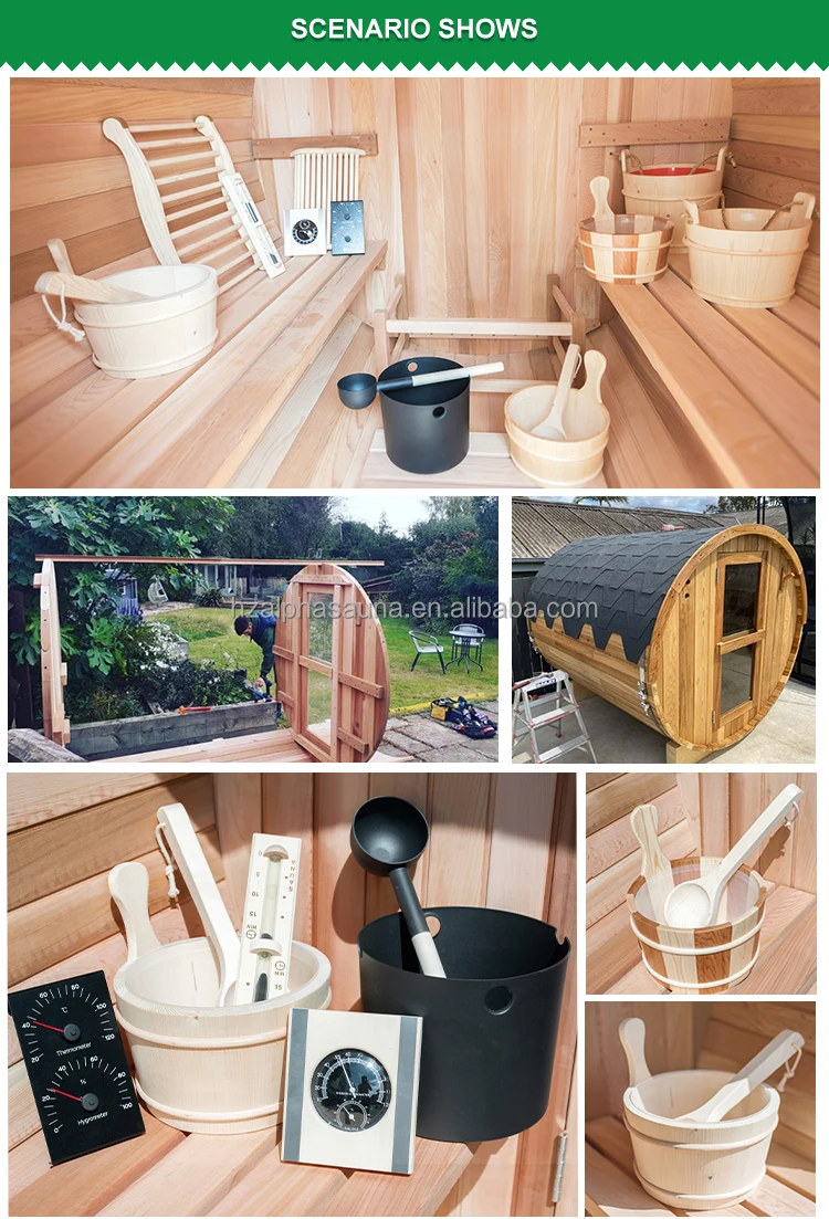 Sauna-accessories_05