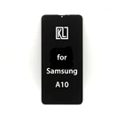 Phone Samsung Factory Direct Sale Wholesale Mobile Phone LCD Screen For Samsung Galaxy A10