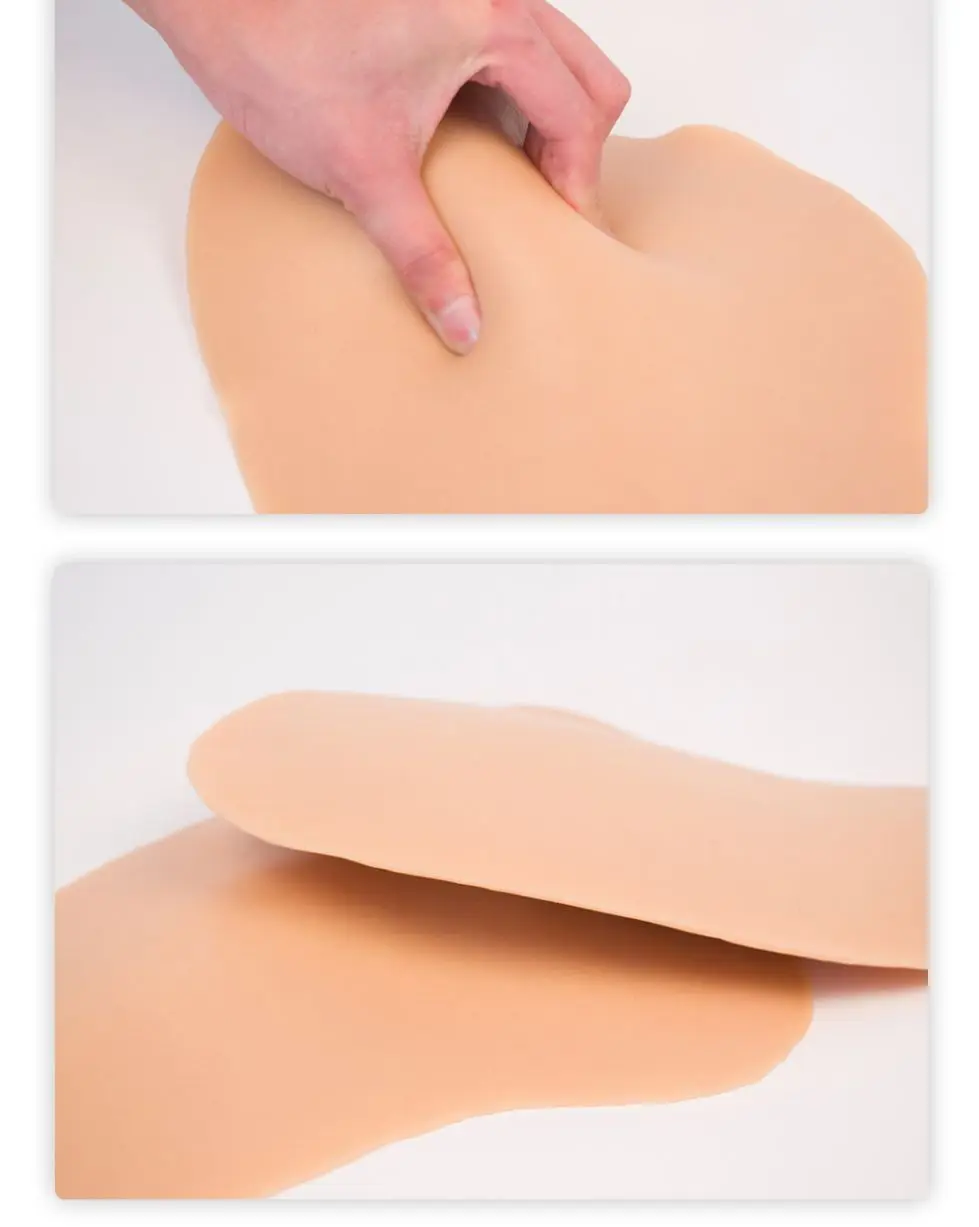 butt silicone pads (5).jpg