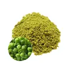 High quality cheap wholesale japan bulk spice for good taste