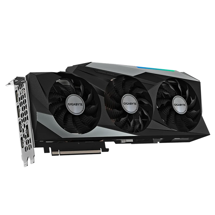 3080 Ti GAMING OC 03.jpg