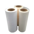Film Laminating Film Transparent Ultra Clear Eva Film For Glass Lamination