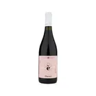 Top Quality Italian Black wine Flore' Syrah 75 cl 1 CARTON includes 6 bottles Finest Rank for Export