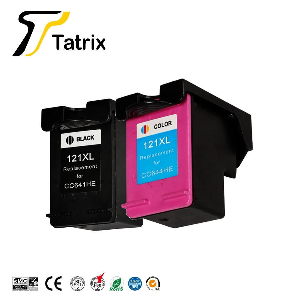 f4288 printer cartridge