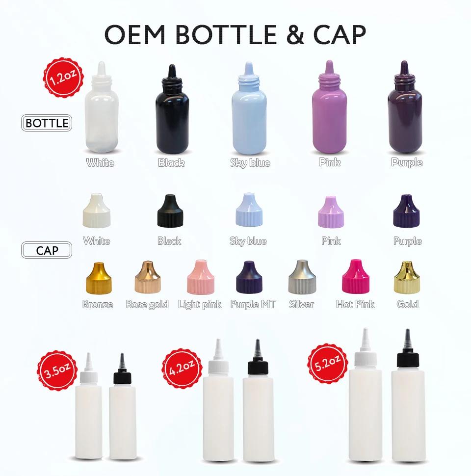 a)oem bottle&cap.jpg