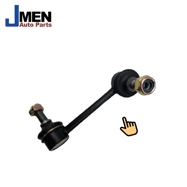 24 hours to serve you Your favorite merchandise here Online Wholesale