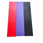 Sheet Furniture Prices For Hdpe Sheets 1mm Anti-uv Hdpe Sheet For Outdoor Furniture
