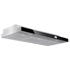 Best Selling Slim Kitchen Hood Stainless Steel Range Hood