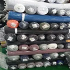 Jenny stock lot. Korea leggings sports wear fabric textiles 85% Nylon 15% spandex many Solid P/D color