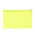 Women Clutch Bag Clutch Cosmetic Bag Wholesale New Arrival Lovely Women Clear PVC Clutch Cosmetic Bag Makeup Pouch
