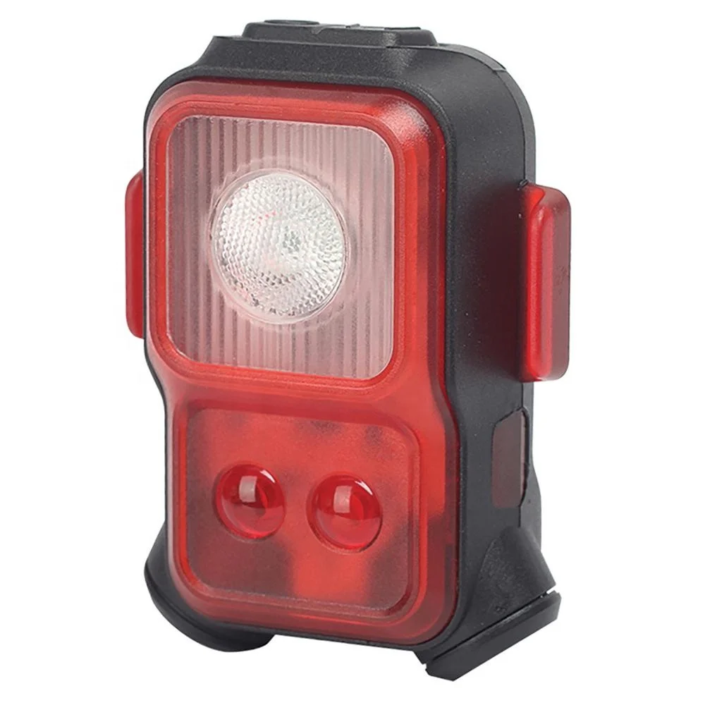 bikehut led lights