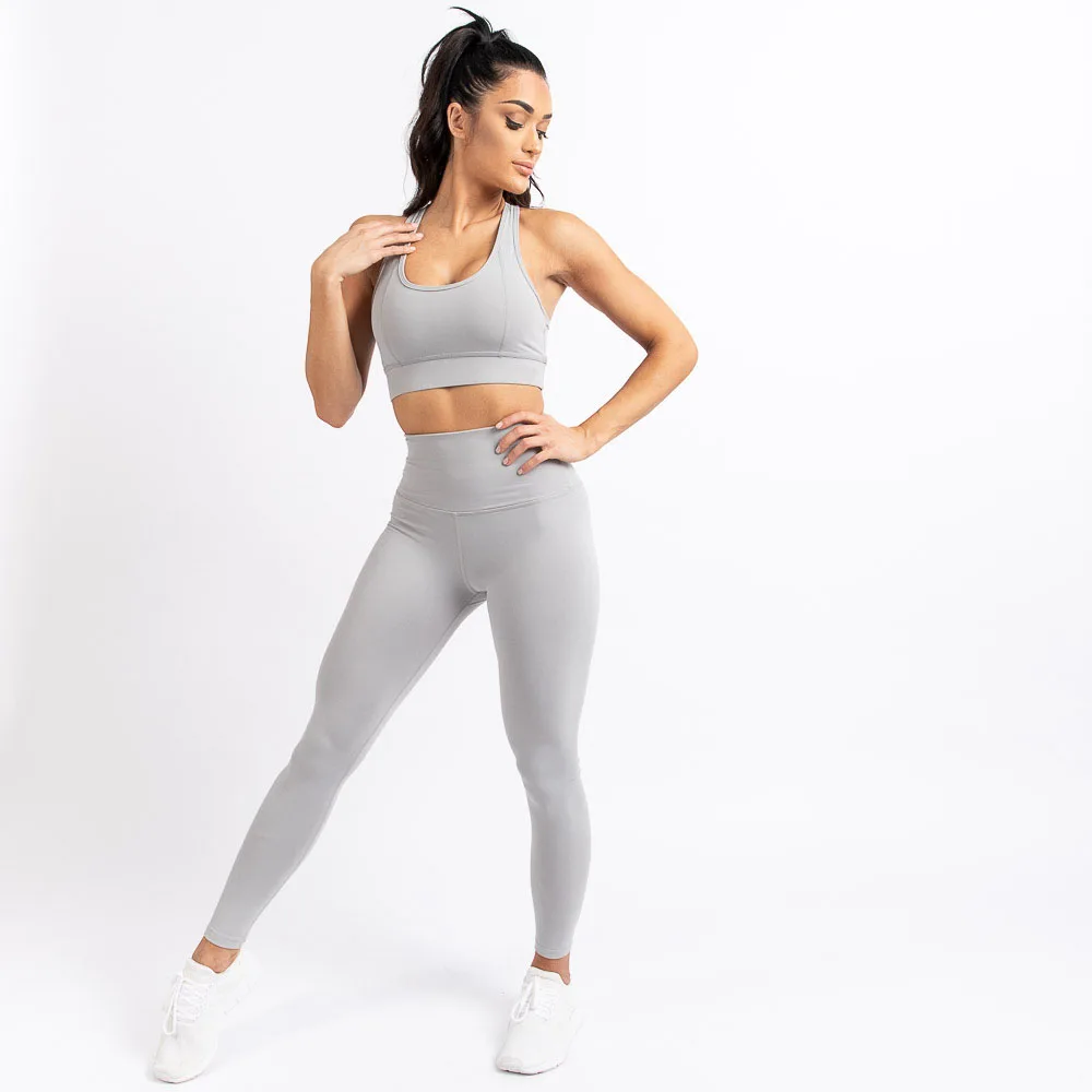 Booty Butt Pants Scrunch Bum Leggings 