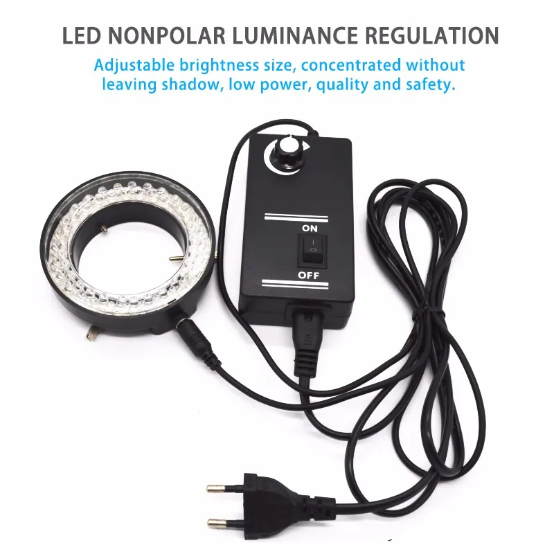 led light.jpg