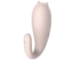 Adult Amazon Sex Male Dildo For Women Realistic Adult Sex Toys Ultra Soft Dildos Penis