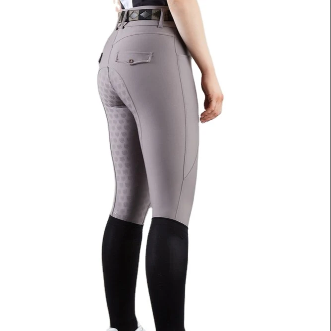 Horsekraft Equestrian Clothing 