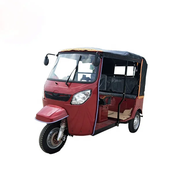 bajaj auto 2020