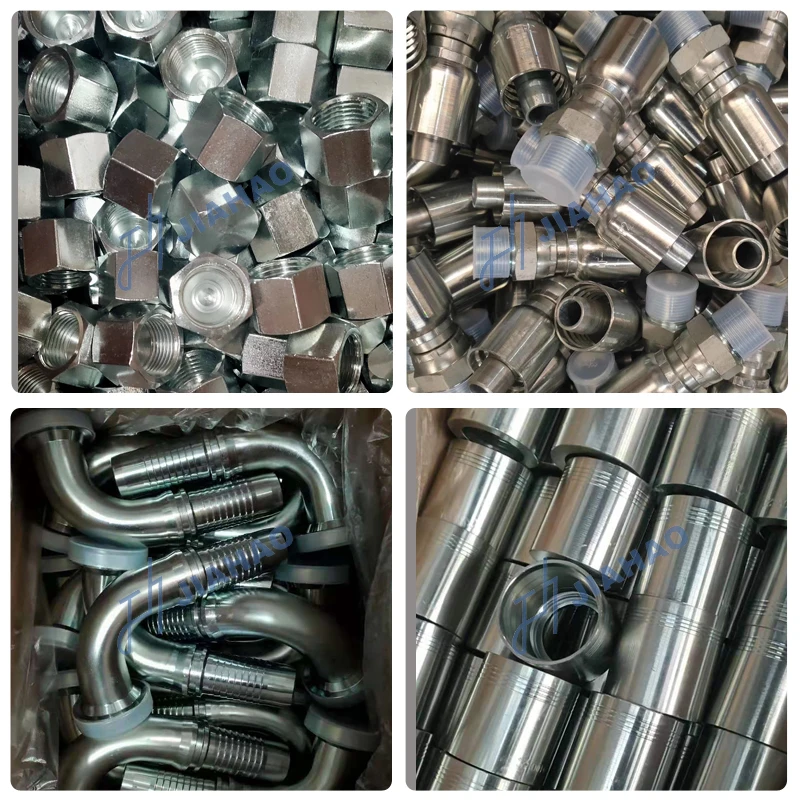 hose fittings20210810 (1)