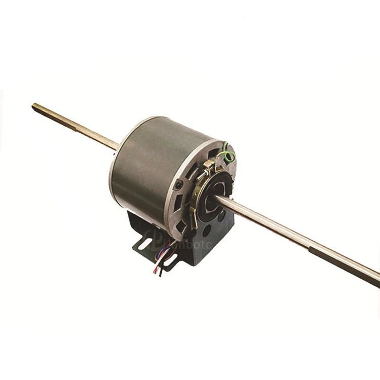 Cross Flow Fan, YSK-200-4, Electric, PPFMA001 - detail 6