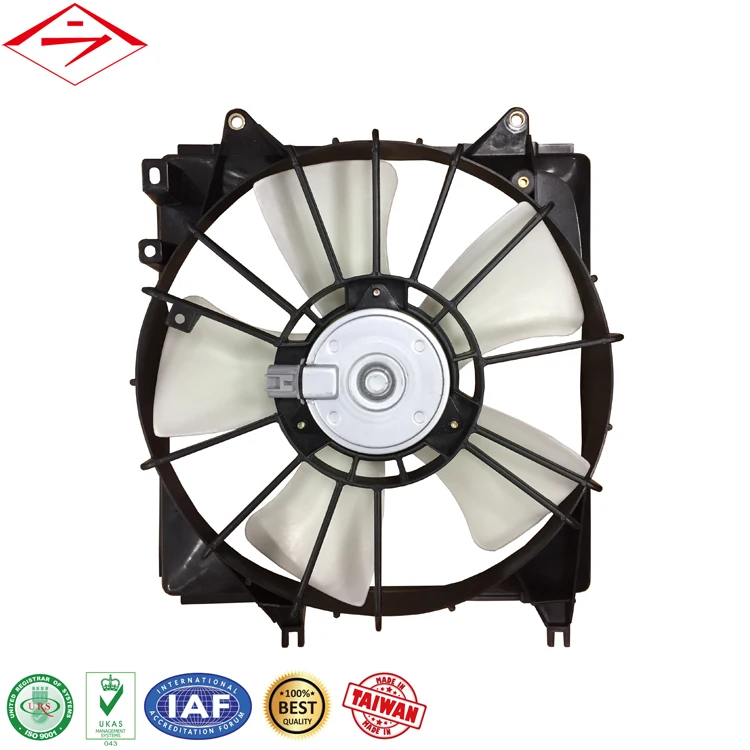 Radiator Fan,Auto Cooling Fan,Fan Motor 
