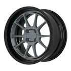 Alloyalloy Top Sale Available Size 18 19 20 21 22 23 24 Inch Car Rims With PCD 5x112 5x114.3 5x120