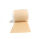 Silicone BLUENJOY Professional Medical Grade Scar Away Silicone For Keloid Treatment