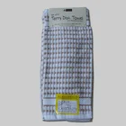 Towel Set Wholesale Custom Luxury Fabric Plain Hotel Cotton Bath Towel Set For Bathroom Gift Set
