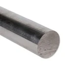 Stainless Steel Round Bar 316 Stainless Steel Sheet Food Grade