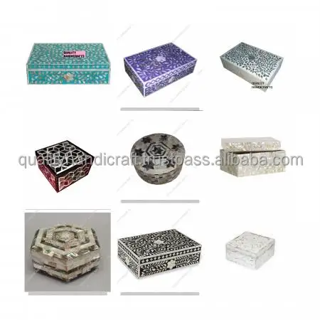 MOP INLAY BOX--.jpg