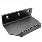 Operated Free Door Opener 0 Touch Foot Door Opener Foot Operated Pull Hands Free Door Opener