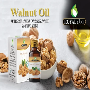 walnut oil - buy walnut oil product on alibaba.com