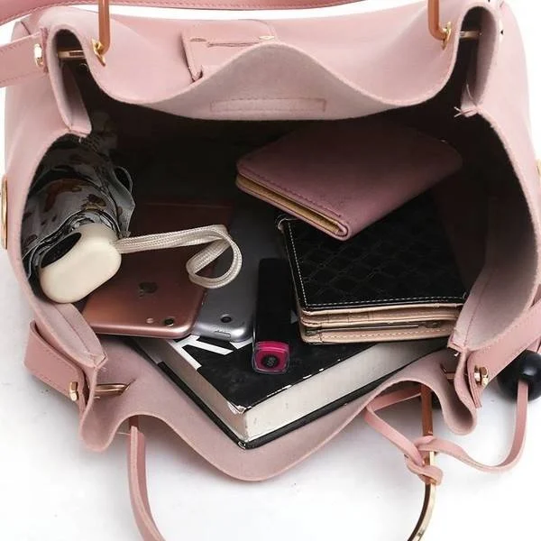 Designer Handbags Famous Brands Crossbody Hand Bags Ladies Purses Handbags For Women Luxury Handbags Tote Bag