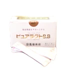 MULTI PROTEIN LACTOFERRIN POWDER SUPPLEMENT