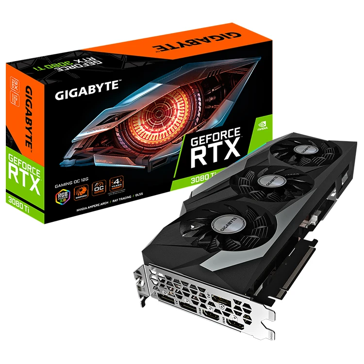 3080 Ti GAMING OC 01.jpg