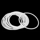 Silicone For DLSEALS Quality Silicone Gasket Maker For Medical Grade