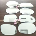 Mirror Truck High Quality And Low Price Wide Angle Convex Rear View Mirror For Car Motorcycle And Truck