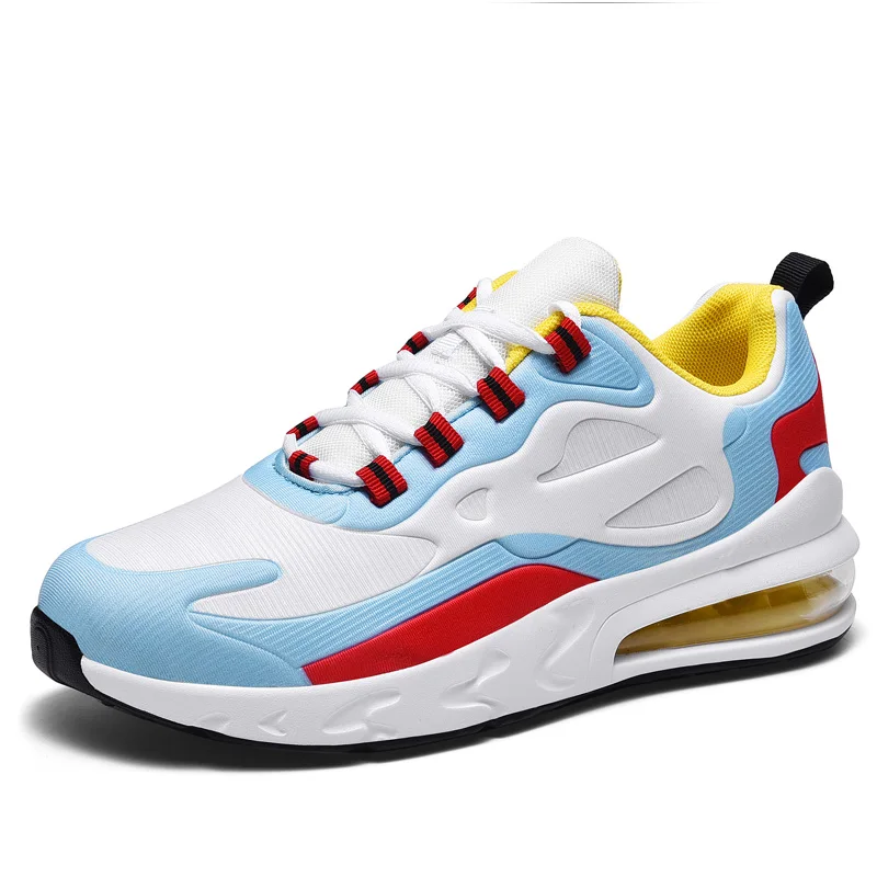 running shoes men 2020