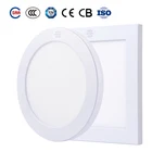Light Panel Panel Light Price Led Light Flat Panel 300 Slim Panel Light 12 Watt Led Panel Light Price