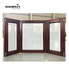 With Windows Lowest Price Manufacturer In China With Good Quality And Reputation For Bay Bow Windows