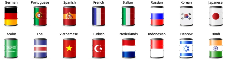 Multi-Language-1.jpg