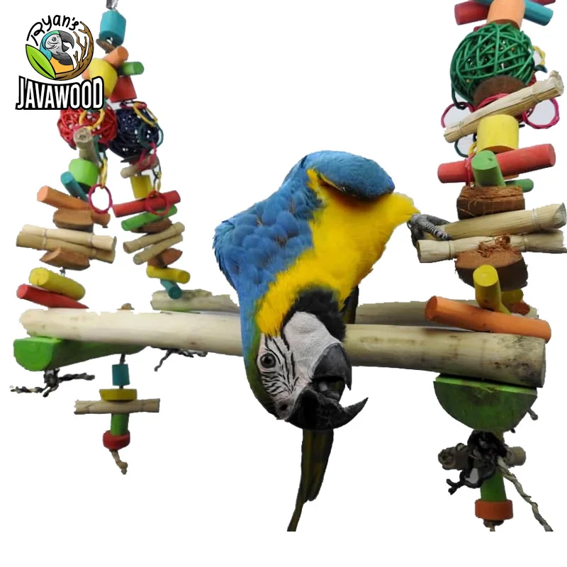 Bird Toy Supplies stickhealthcare.co.uk