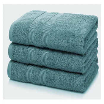 100% Cotton Made kitchen Towel / Bath Towel Available At Wholesale Price