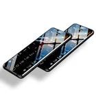 Phone Card Wholesale New Mobile Phone Cheap Card Phone Super Slim And Mini Small Hand Phone