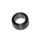 Rollers Roller Forged Steel Cemented Carbide Roller Cemented Carbide Rollers Tc Ribbed Bar Roller For Forged Steel Roll