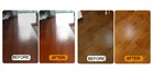 Floor Cleaner Cleaner Biodegradable Antibac Floor Cleaner Detergent Manufacturer For Floor Cleaning Cleaner Sheet