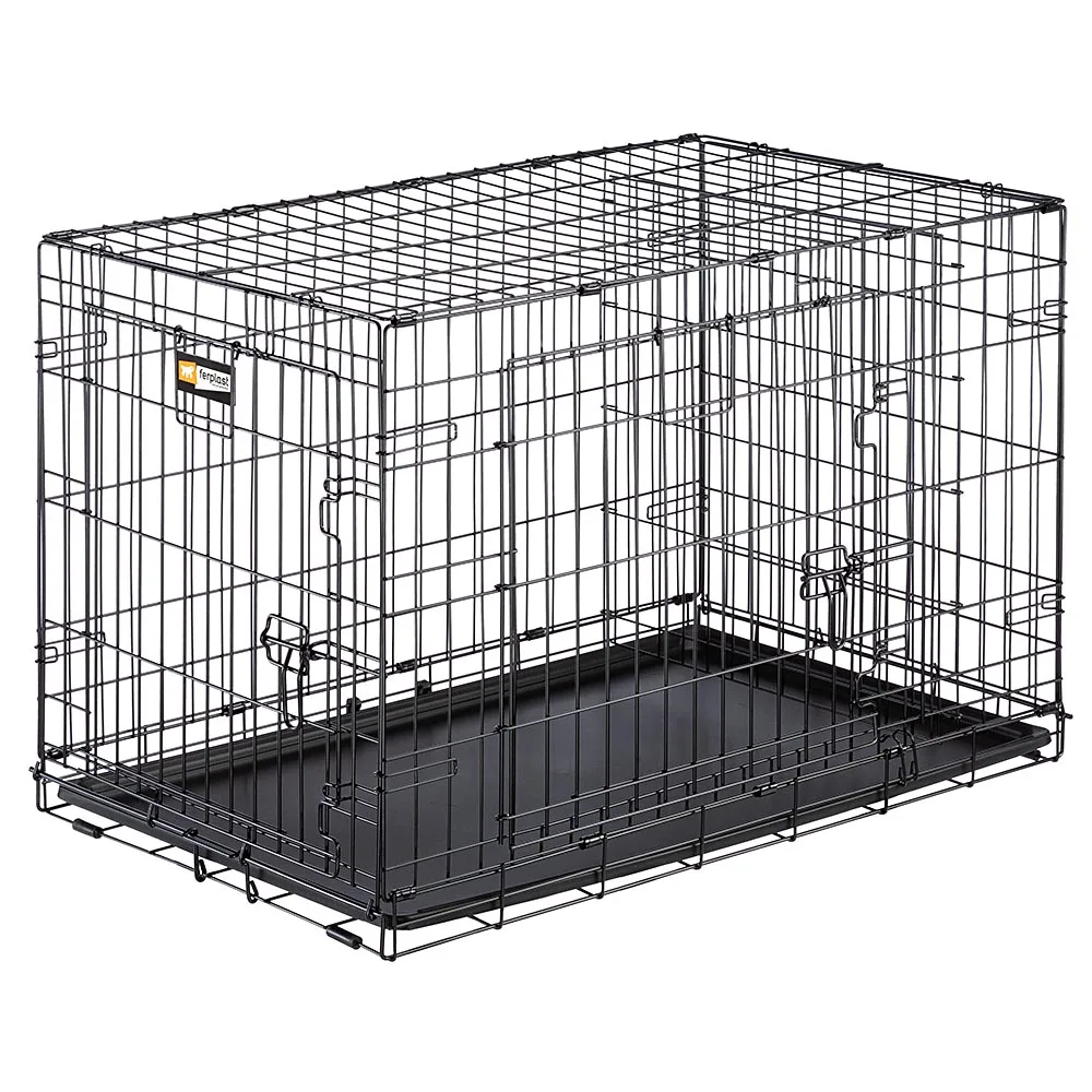 dog crate divider panel petsmart