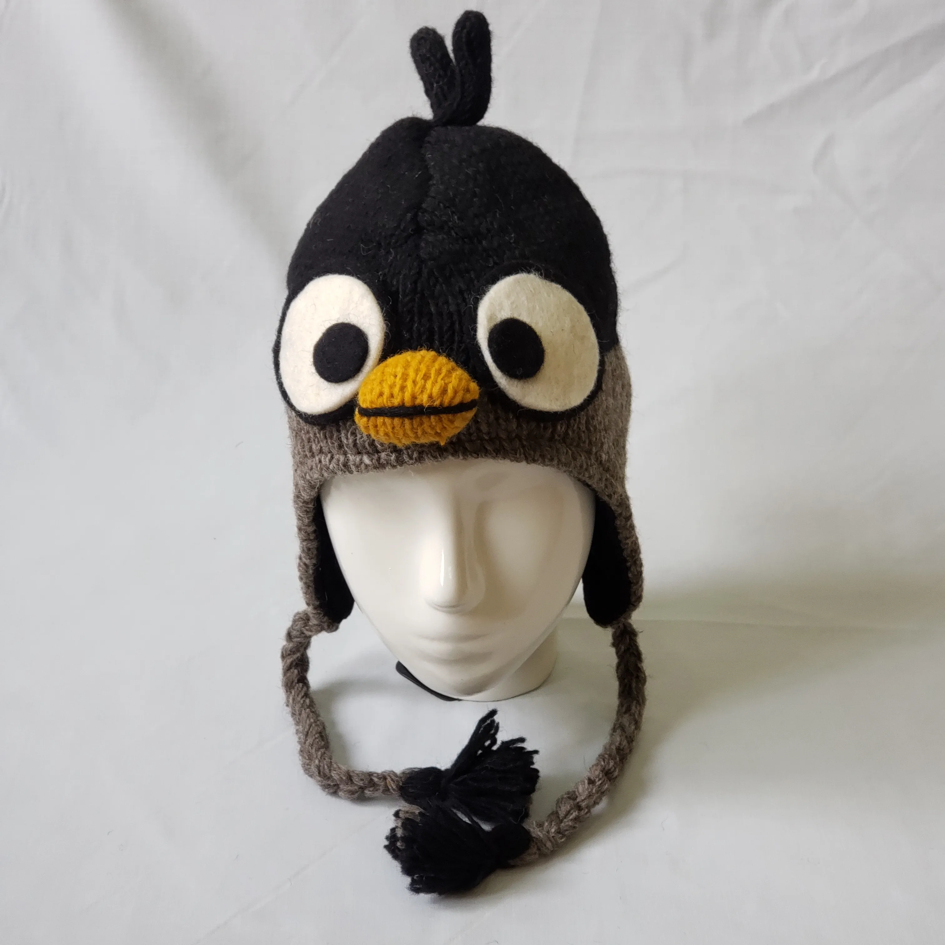 wholesale animal hats